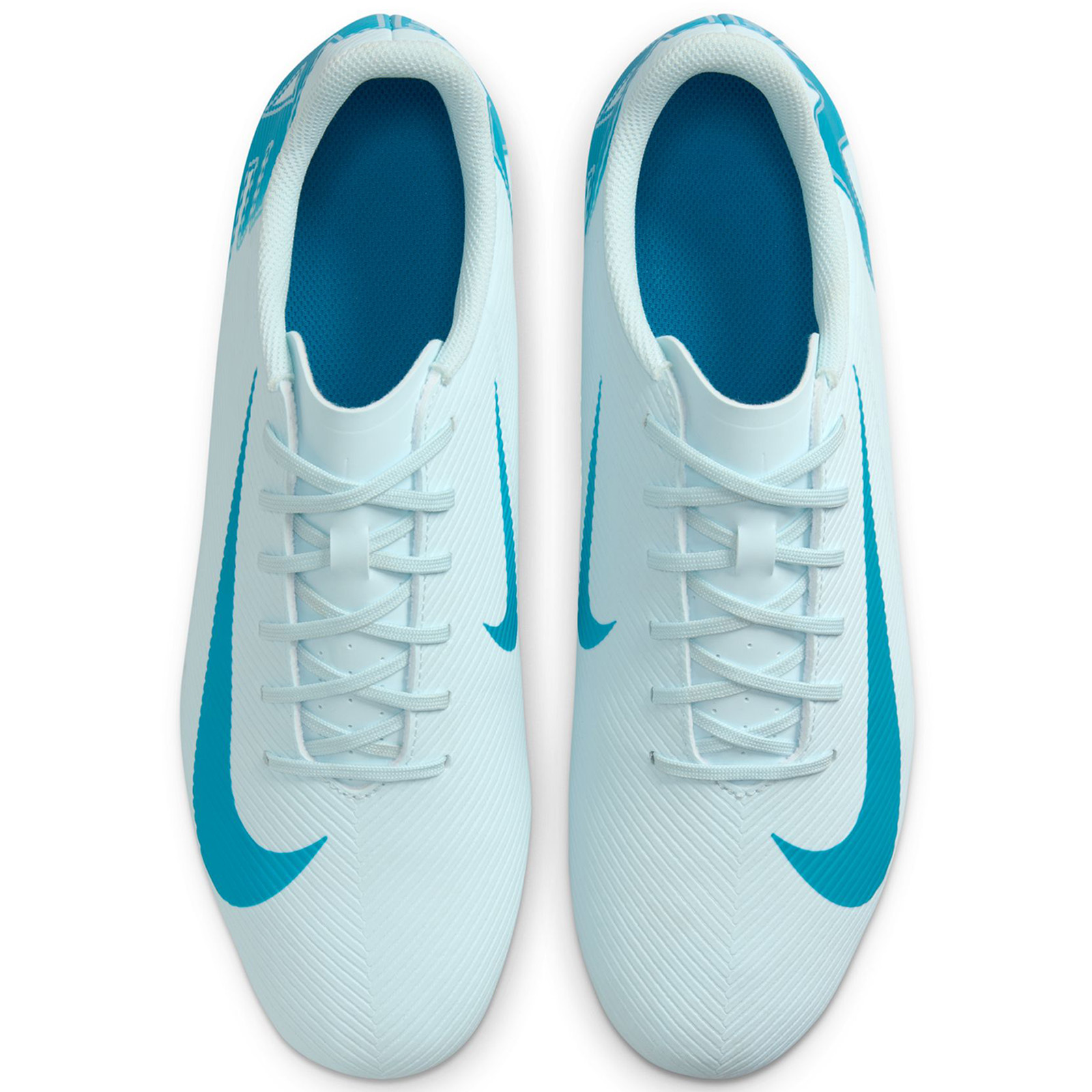 Your Favorite Team Fans: Nike Replica Jersey 2025 - affordable Deal