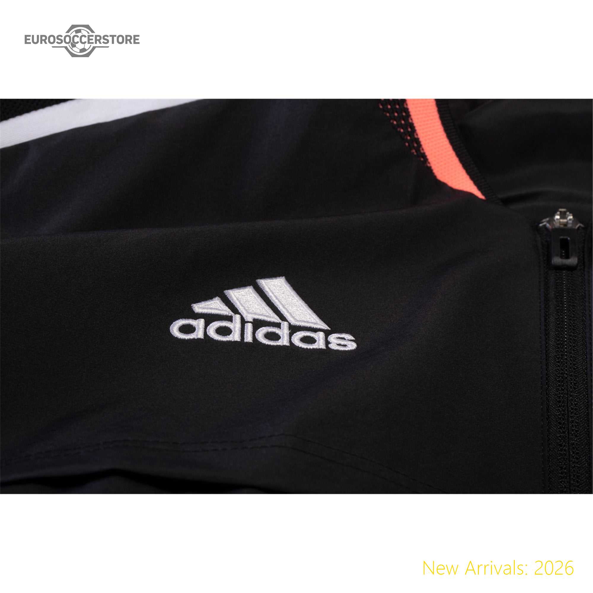 Stylish Adult Durable Juv Superstar Unknown Jersey 2023