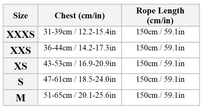 Daily-Walk Bulldofit Luxury Suede Frenchie Harness – Breathable Vest ...