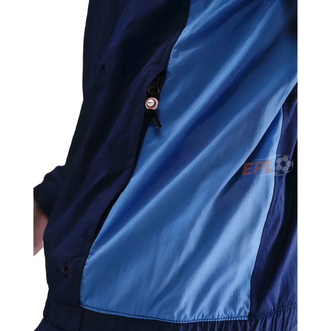 TOT high quality 2025-20 Third Kit - Adults | top-grade