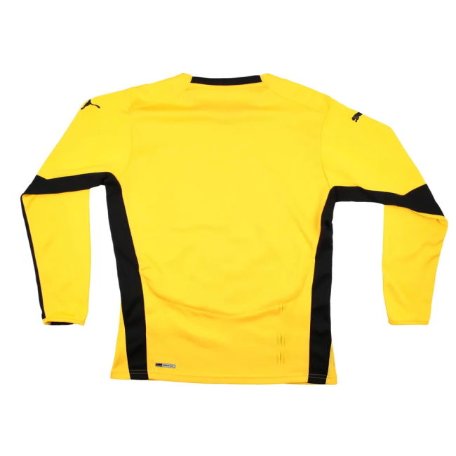 Match Day Hoffenheim Hoffenheim #2008 Authentic Design 2024-2025 Se...