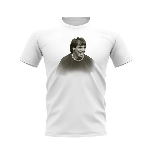 Official Licensed Fervent Chelsea Modern Style Football Shirt