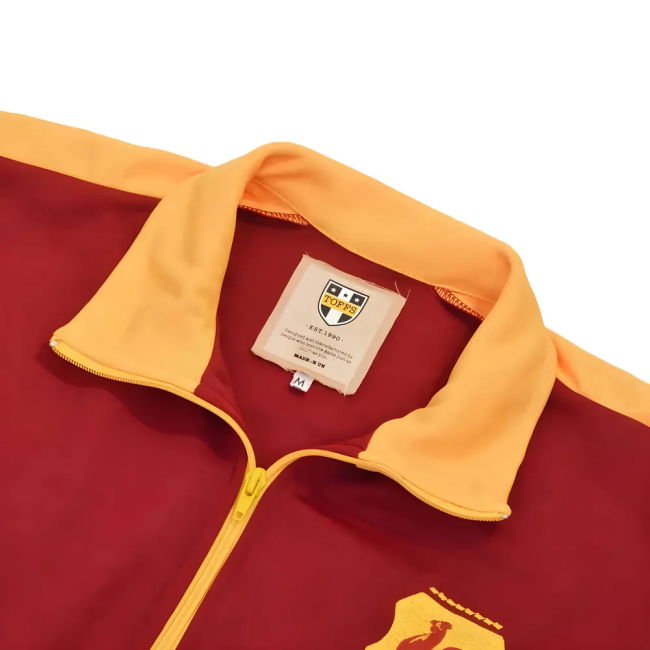 League Two trendy Third Football Shirt | high quality