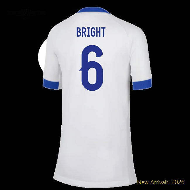 Football Team Mini Bright Soft Jersey Performance Fabric Stretchy