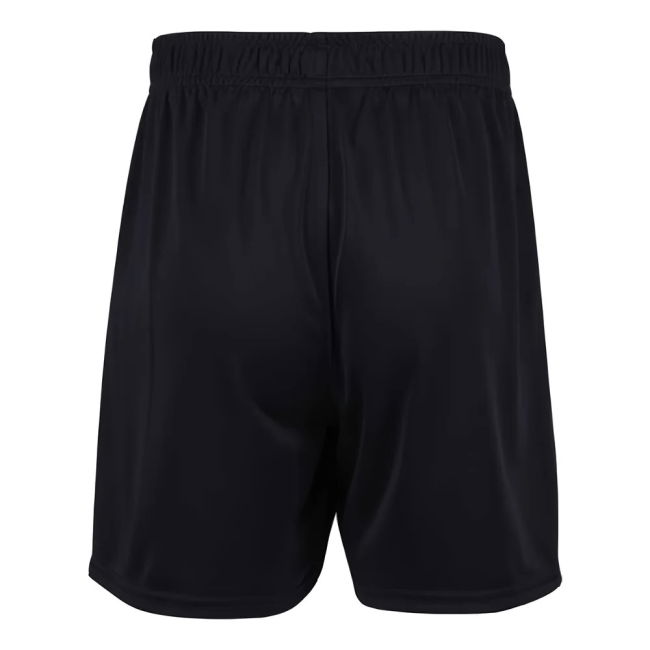 Enthusiastic Newcastle Ultra Comfort Modern Style Soccer Jersey