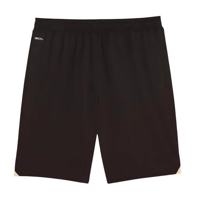 Valencia 2023-2024 Home - High Quality Comfort Fit Edition