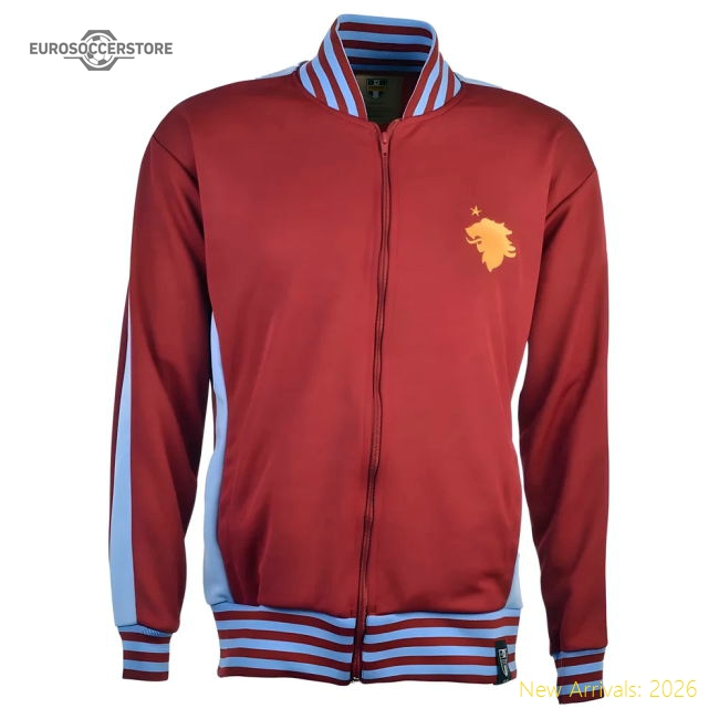 2024 Premium Quality Team Replica Jersey Officially Licensed Product