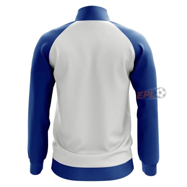 LEA elegant Third Shirt - Adults | superior | genuine