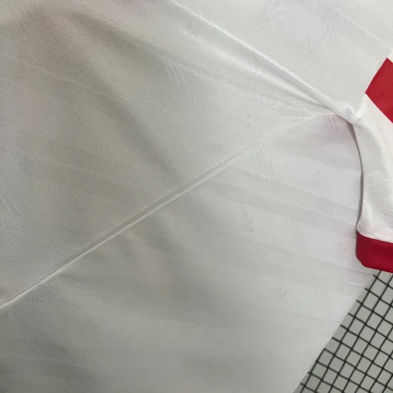 Cheap 1992-1994 Portugal Jersey retro kit