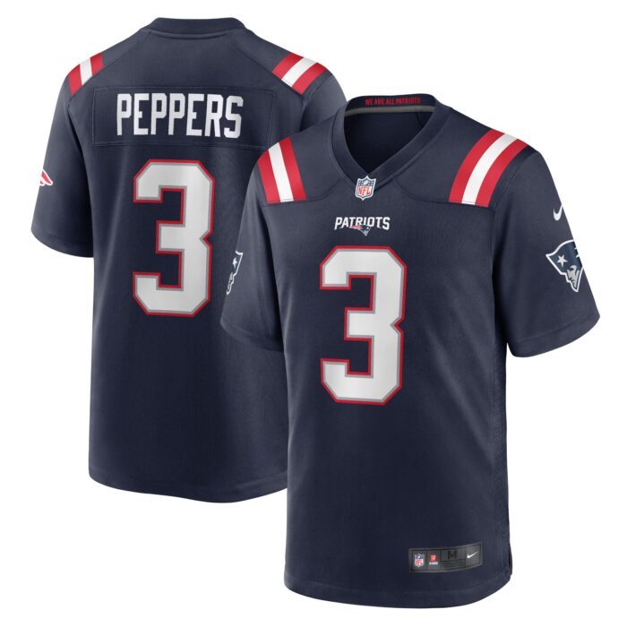 None Men's NE Patriots High-Quality Team Spirit Wear for NFL Fans