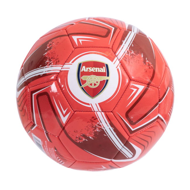 Latest Comfortable Arsenal Home Team Kit