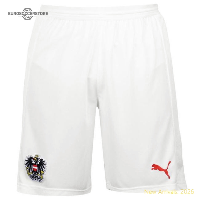 Official Licensed Team Official Jersey Perfect For Match Days