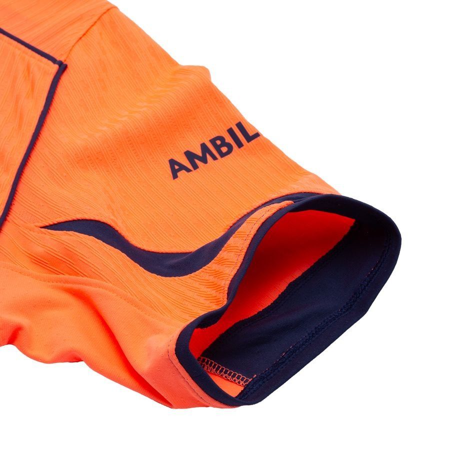 Barcelona 3rd Shirt 2025/26 Vapor In Multiple Adult Sizes