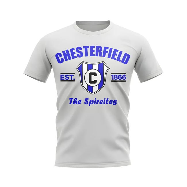 League Two stylish Third Football Shirt | superior