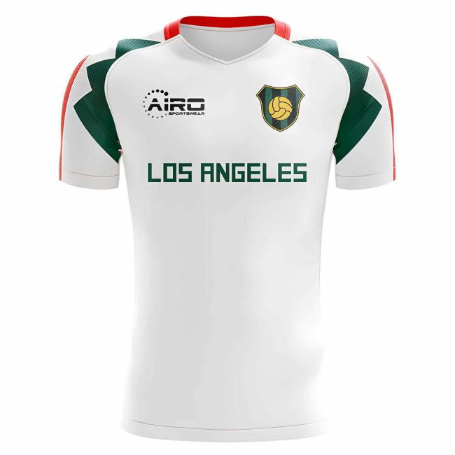 2025-2026 Football Club Professional Away Away - Classic Match