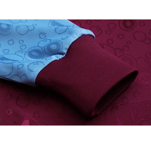 Authentic Local - Game Day Outfit - Moisture Control - Perfect Fit