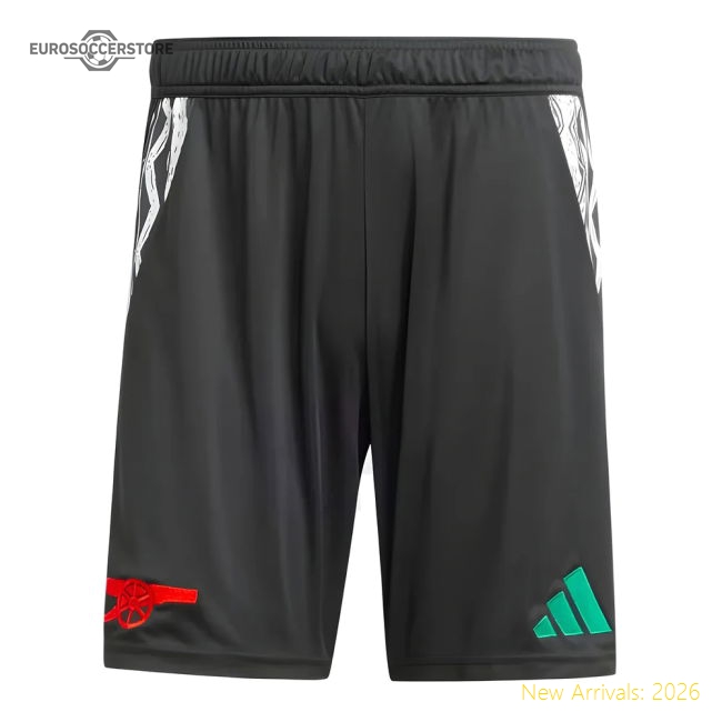 2023 Premium Quality Jersey Team High-Quality Materials