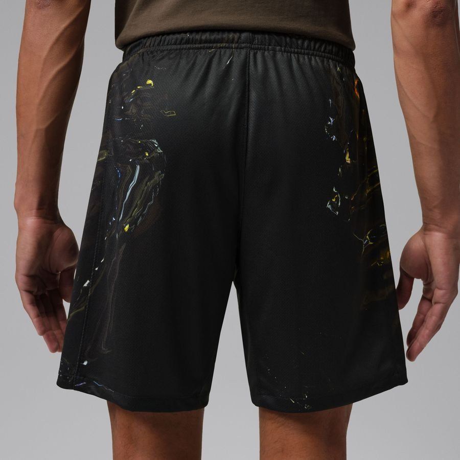 Paris Saint Germain Shorts Night Edition 2025/26