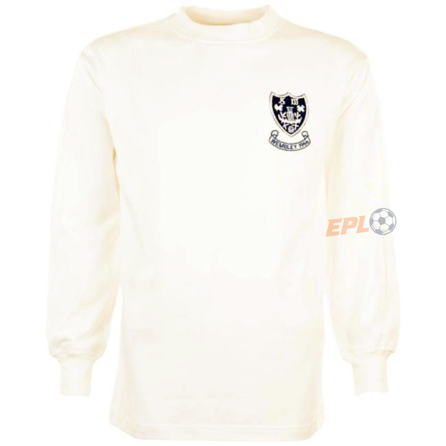 CHA classic Third Shirt - Adults | original | top-grade