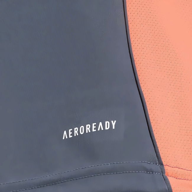 Bayern Munich Training 2025-2026 - replica football shirt contemporary