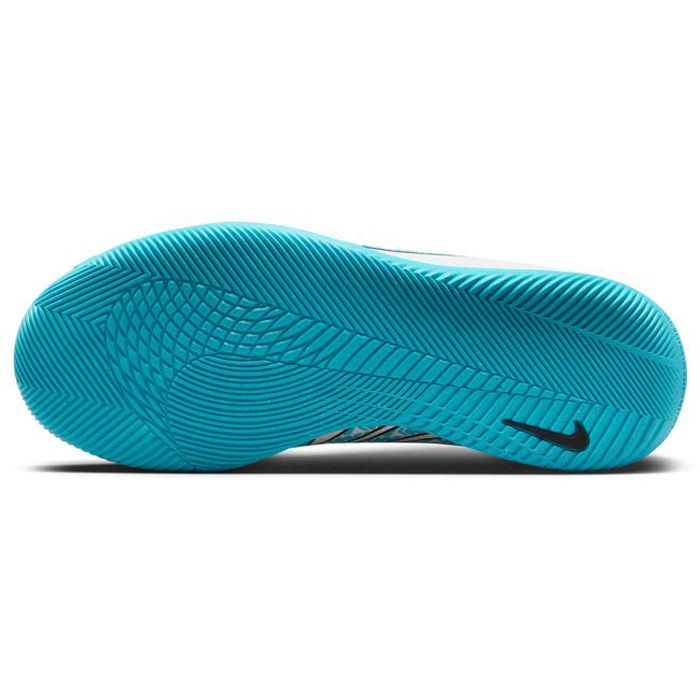 Your Favorite Team Fans: Nike Home Jersey 2025 - best-value Deal