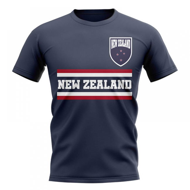 New Nepal Jersey (Adult)