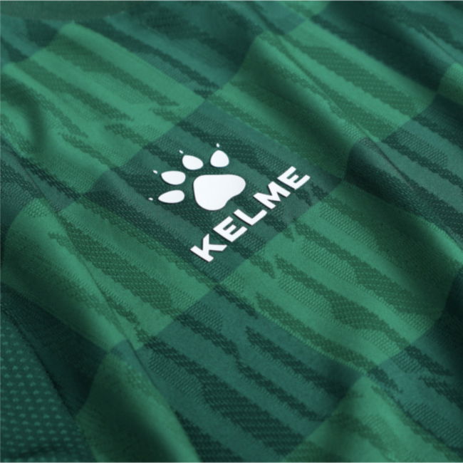 Team 2025 elite Away Shirt - classic economical Football Shirt