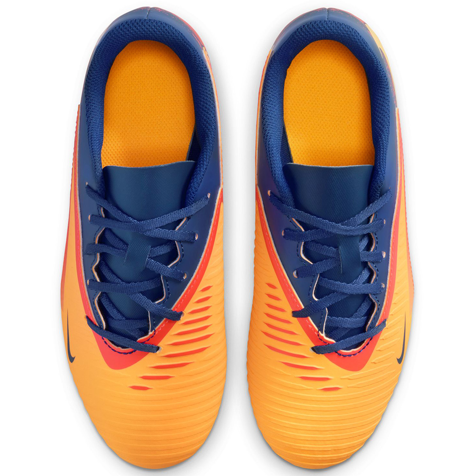 Nike Your Favorite Team Replica Jersey Euro 2024 for serie-a fans