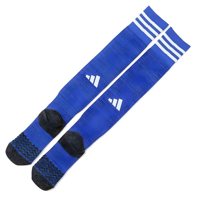 Professional Style Italy Home Pro Shirt 2023-2024