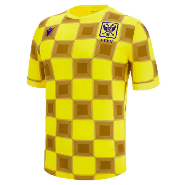 High Quality Home Jersey R. Falcao #9 Retro Collection Economic (v10)