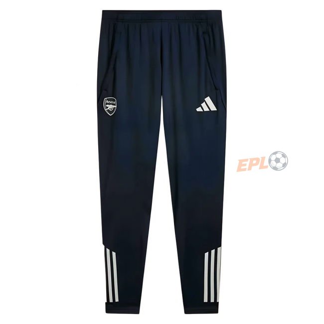 2025-20 Arsenal original Third Shirt - Adults | original