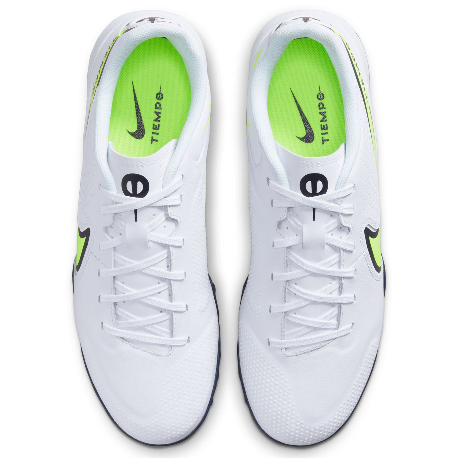 Your Favorite Team Fans Need This Nike Replica Jersey Euro 2024 -