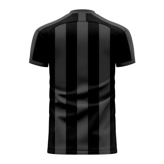 Unique Rest of the World Home Jersey 2025-2026