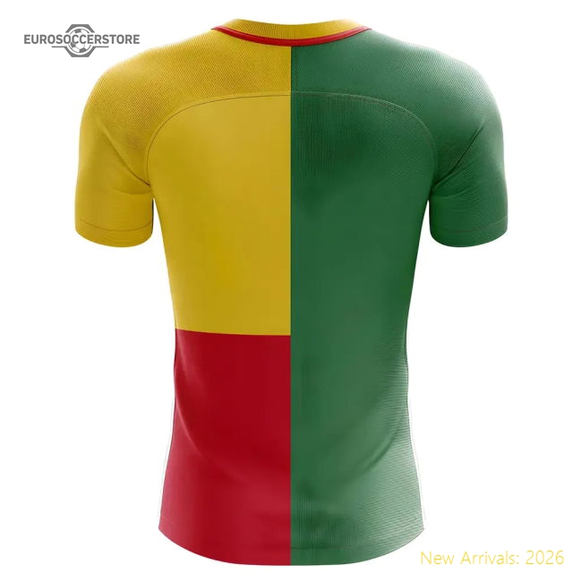 Stylish Football Team Womens Jersey 2025-2026 Smart Fabric