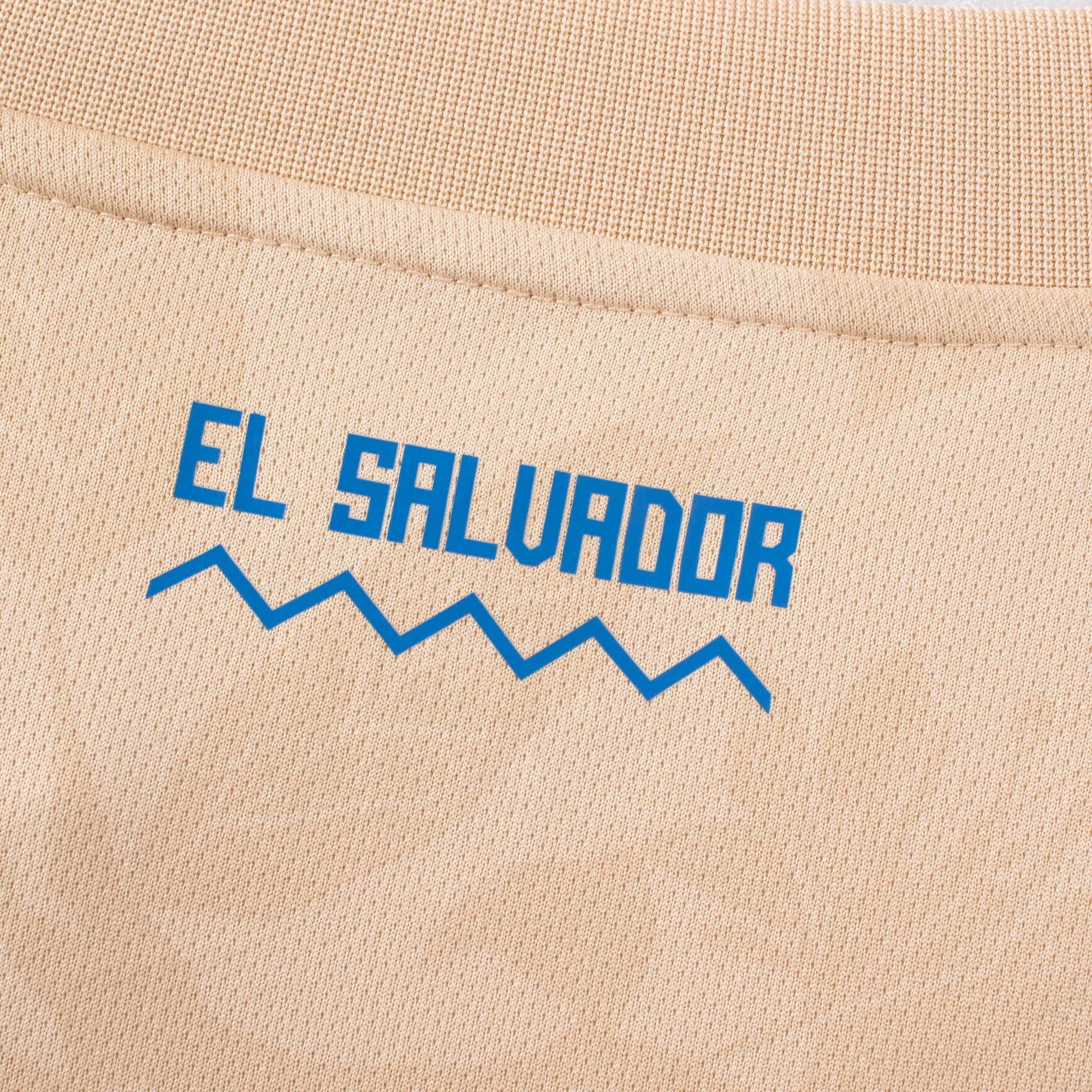 Umbro 2025-2026 Season Third Jersey –  Collector Edition S