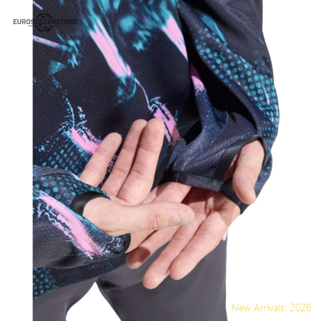 Liverpool 2025 Jersey Football Fan Apparel Supporter For Football Fans