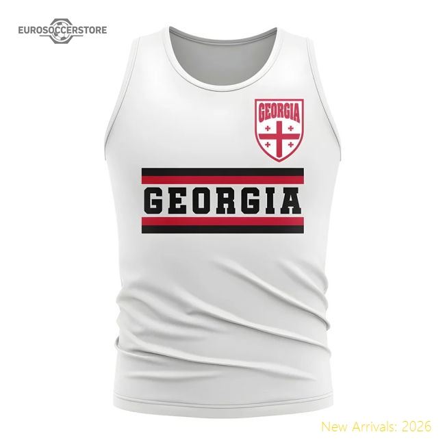2023 Durable Construction Team Jersey Ideal For True Fans