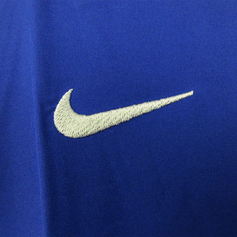 2002-2003 Man United Third Kit