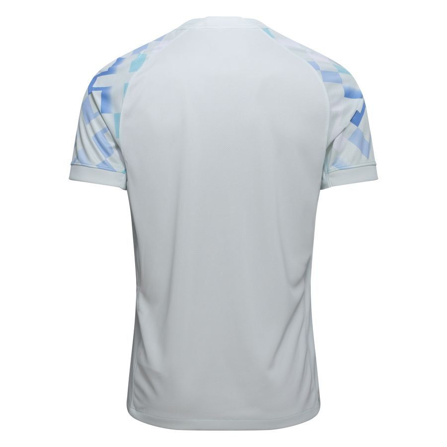 [JED] Inter Away Uniform 2025/26
