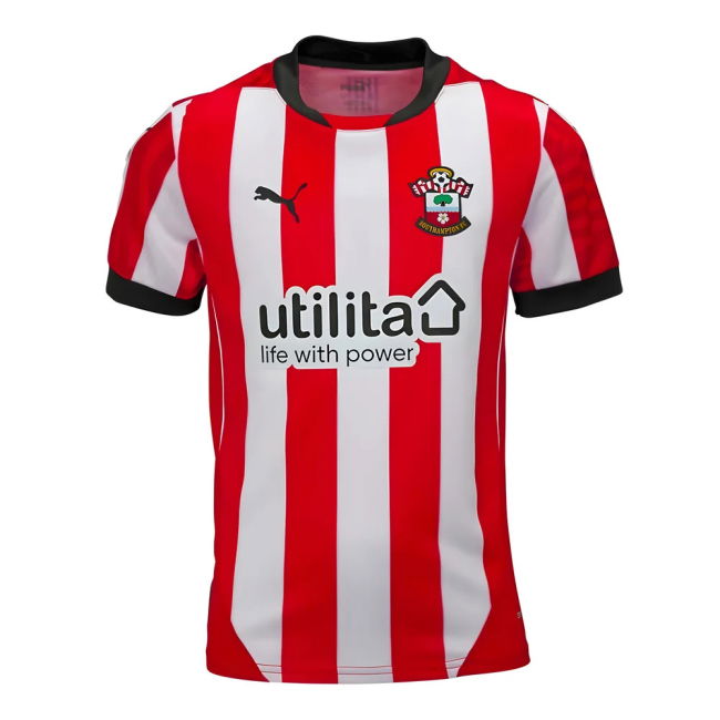 Top Grade 2024-2025 Southampton Home With Special Edition Design -