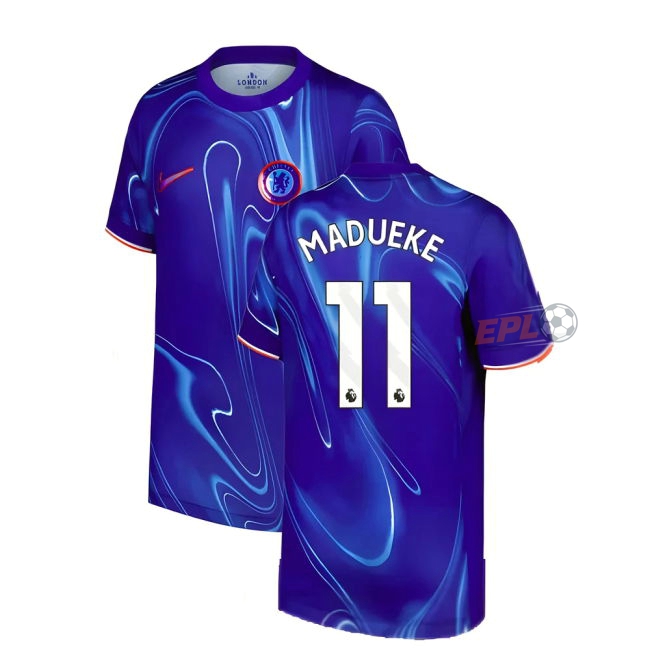 2024-20 Chelsea top quality Home Shirt - Kids | original