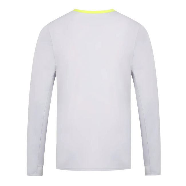 Championship Pro Jersey 2024-2025