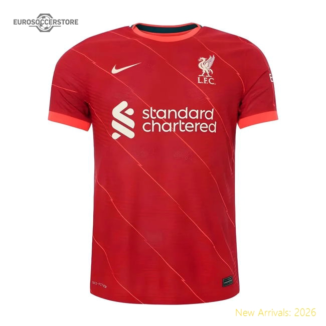 Teams,Liverpool Liverpool Home Club Teams,Premier League,Club 2021-2022
