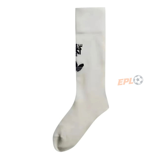 2024-20 Man Utd timeless Third Football Shirt | excellent