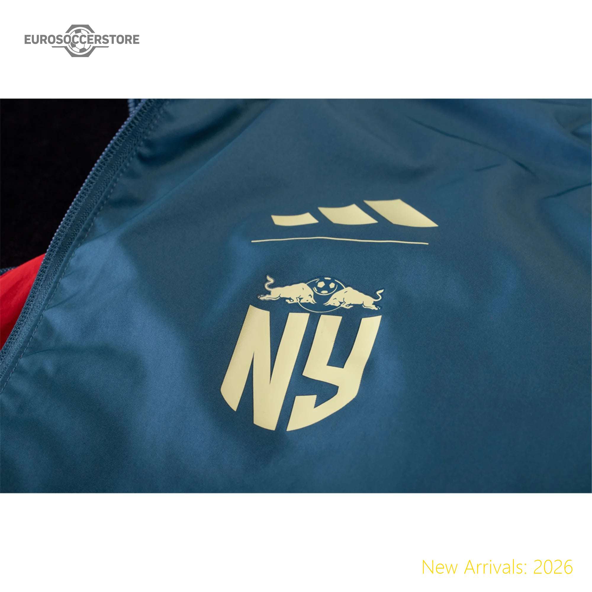 Modern Design Adult Ny Team Unknown Premium Jersey 2023