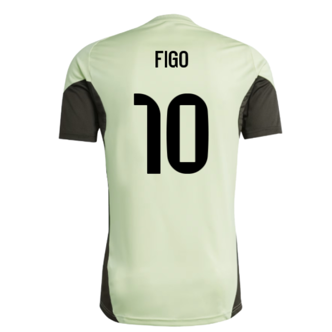 2025-2026 Real Madrid Training kit - replica performance wear v4.455