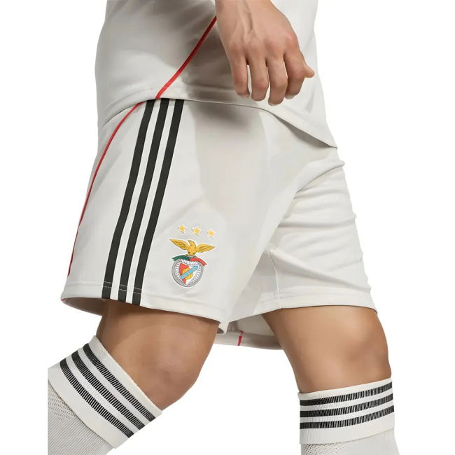 Excellent A. Robben #10 Best Value Fashionable Official Merchan (v10)
