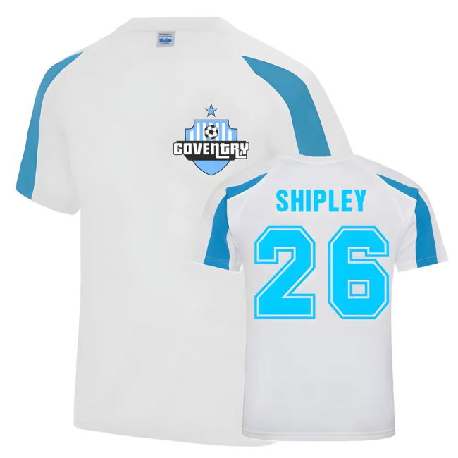 Durable Stitching Vintage Jersey - Finest Official Shirt White Ad#350