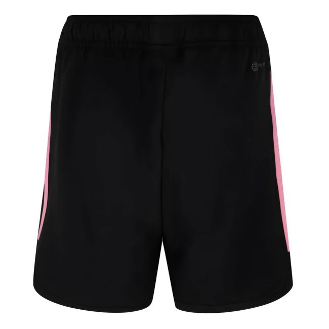 Fulham Limited Edition Third Jersey 2023-2024