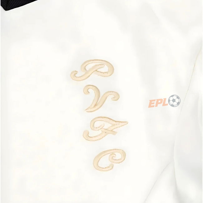 2025-20 LEA contemporary Home Shirt - Adults | exclusive